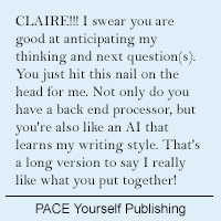 Client comment image 28