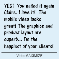 Client comment image 29