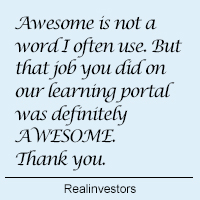Client comment image 30