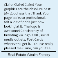 Client comment image 31