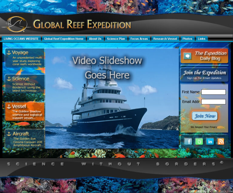 Home Page