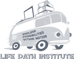 Life Path Institute