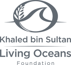 Khaled bin Sultan Living Oceans Foundation
