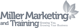 Miller Marketing and Training
