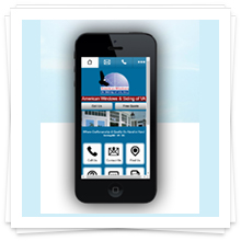 Mobile Sites & Apps
