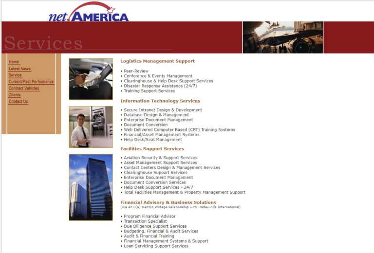 Site Page