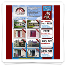 Print Graphics