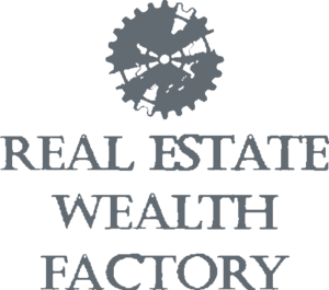 Real Estate Wealth Factory