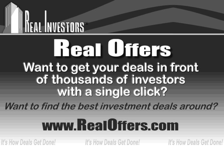 Advertisement