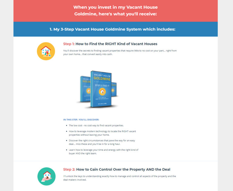 Sales Page (4 of 8)