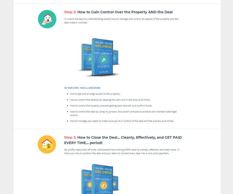 Sales Page (5 of 8)