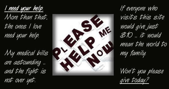Slide10