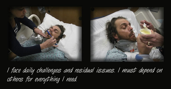 Slide8