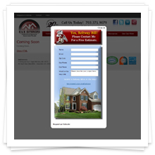 Web Graphics