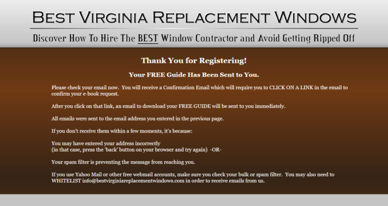 windows-va-thank you